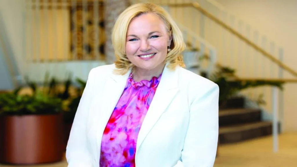 رقم قياسي جديد.. رأس الخيمة تستقبل 1.35 مليون زائر خلال العام الماضي